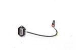 2021 - 2023 Buick Envision Roof Headliner Hands Free Telephone Microphone Oem. Fixed Price $16.49.