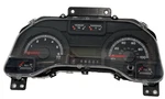 11 13 Ford E150 E250 E350 Van Speedometer Instrument Cluster Oem BC2T-10849-AF. Fixed Price $80.96.
