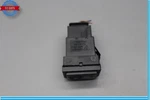 03-10 Porsche Cayenne 955 957 Console Heated Seat Switch Control Button Unit Oem. Fixed Price $24.00.