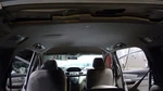 11 12 13 14 Honda Odyssey Lx Interior Headliner Gray Wo Sunroof 94419. Fixed Price $445.00.