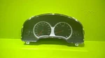 05 06 Equinox Speedometer Cluster Mph 245K Miles Oem 3880-1. Fixed Price $30.00.