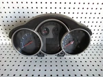 2012 Chevrolet Cruze Speedometer Instrument Gauge Cluster 95487986 Oem. Fixed Price $40.00.