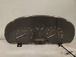 04 Kia Optima Speedometer 940013C510 F3. Fixed Price $60.00.