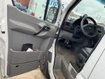 Speedometer Mph Without Chrome Trim Fits 07-09 Sprinter 2500 455769. Fixed Price $123.40.