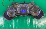2009-2013 Honda Fit Speedometer Instrument Cluster 136K Miles 78100-TK6-A510. Fixed Price $140.00.