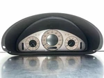 2008 Mercedes CLK350 3.5 At Speedometer Instrument Gauge Cluster A2095409447 81K. Fixed Price $217.60.