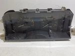 Speedometer Head Only Mph 85 Thru 2/92 Fits 87-89 Mustang 132499. Fixed Price $94.39.
