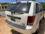 Speedometer Cluster Laredo Mph Fits 05 Grand Cherokee 104831351. Fixed Price $70.62.