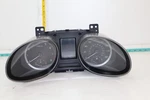 2017-2018 Hyundai Santa Fe Speedometer Instrument Cluster 94021B8100UU5 Oem. Fixed Price $101.49.
