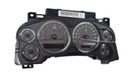 07 08 Sierra Yukon Denali Speedometer Instrument Gauge Cluster 15944009 Oem. Fixed Price $104.99.