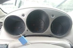 2003 Altima Oe Speedometer Gauge Cluster 108K Miles Nissan. Fixed Price $105.85.