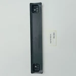 2006-2013 Mercedes-benz S-class Bracket Right Handle A2218150214. Fixed Price $95.60.