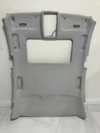 2009-2016 Audi A4 S4 B8 Sedan Interior Roof Headliner Grey Oem 8K5867505B. Fixed Price $379.99.