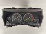 87-89 Nissan 300ZX Instrument Speedometer Cluster Gauge Oem 24810-21P05 242K. Fixed Price $170.99.