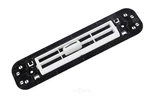 Genuine Gm Parts Canada 26398234 Headliner Air Vent. Fixed Price $32.77.