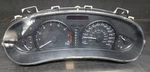 2000-2002 Oldsmobile Intrigue Speedometer Instrument Gauge Cluster. Fixed Price $62.95.