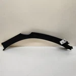Mercedes-benz Amg Gt C190 Front Right One Pillar Trim A1906900325 314933. Fixed Price $215.35.