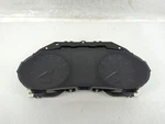 2012-2015 Nissan Rogue Speedometer Instrument Cluster Gauges 5HA3A/2H1S Kscmq. Fixed Price $42.15.