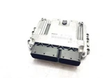 2010 Honda Civic Engine Ecu 2.2 Diesel N22A2 37820RSRE41. Fixed Price $143.61.