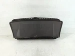 Bmw 750I Speedometer Instrument Cluster Gauges 82-9 165 211 RTZF3. Fixed Price $46.83.