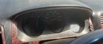 2003 Mdx Oe Speedometer Gauge Cluster 144K Miles Acura. Fixed Price $93.28.