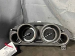 Fits 2010 Mazda 6 Speedometer (miles N/a) OEM:GBG455471F. Fixed Price $64.97.