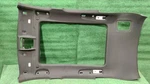 2024-2025 Bmw X5 Headliner Anthracite Oem 51449874386 Good Condition Original. Fixed Price $189.00.