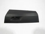 14-19 Bmw X6 F16 2019 Center Lower Dashboard Usb Trim Cover Panel. Fixed Price $23.50.