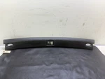 01-05 Mazda Miata MX-5 Front Headliner Trim Panel. Fixed Price $59.95.
