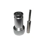 Equus Adapter, Speedometer Cable, Ford. Fixed Price $46.65.