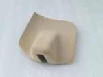 2008 Lexus RX400H RX350 Trim Upholstery Trunk Ceiling Cover Cap Tan 64781-48020. Fixed Price $9.50.
