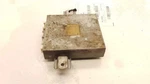 Chassis Ecm Steering Right Hand Dash Fits 01-03 Prius. Fixed Price $59.99.
