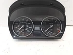 Speedometer Sedan Mph Standard Cruise Thru 2/11 Fits Bmw 328I 71858. Fixed Price $83.99.