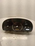 Instrument Cluster Speedometer Mph With Tpms Fits 2006-2008 Sonata Authentic Oem. Fixed Price $50.00.
