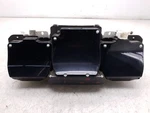 01-05 Lexus GS430 4.3L Rwd At Speedometer Instrument Cluster Assembly. Fixed Price $179.99.
