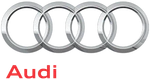 Genuine Audi Instrument Cluster 4G8-920-981-FX. Fixed Price $1590.13.