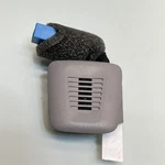 Bmw X3 F10 F06 F13 F25 Hands Free Telephone Microphone 9181410. Fixed Price $28.68.