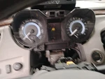 11 Buick Lacrosse Speedometer. Fixed Price $109.19.