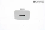 2019-2025 Volvo XC90 Rear Roof Headliner Ceiling Panel Retainer Clip Oem. Fixed Price $27.99.