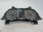 83800-04K90 Tacoma 2017 Speedometer Cluster (12785123. Fixed Price $106.68.