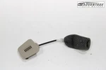 2017-2021 Jeep Grand Cherokee Front Roof Hands Free Audio Microphone Oem. Fixed Price $31.19.