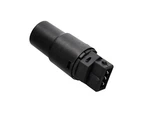 Differential Impulse Sender. Porsche 85-91 94460621000. Fixed Price $104.78.