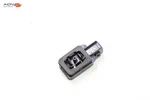 2023 2025 Honda Hr-v Roof Headliner Hands Free Telephone Microphone Oem. Fixed Price $17.99.