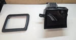 2011-2016 Bmw F10 M5 550I 535I Head Up Windshield Display Projector Oem Used. Fixed Price $80.00.