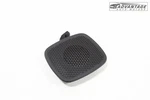 2019-2026 Ram 1500 Upper Roof Headliner Audio Speaker Grille Trim Cover Oem. Fixed Price $49.99.