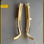 97-04 Mercedes SLK230 SLK32 Amg Front Right Left Roof Pillar 1707901045 Oem. Fixed Price $62.91.