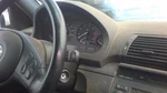 Speedometer Cluster Mph Market Fits 95-01 Bmw 740I 32524461. Fixed Price $110.70.