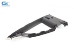 2015-21 Ford Mustang Coupe Left Side Quarter Window Glass Trim Cover Panel Oem. Fixed Price $27.49.