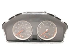 05-06-07 Volvo S40/V50 90K /speedometer/ Instrument/gauges/cluster.oem. Fixed Price $28.43.