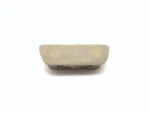 2019 Volvo S90 Ii Voice Input Module Microphone 31472265. Fixed Price $29.09.